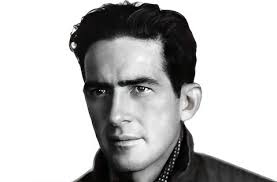 Ernest B. Schoedsack